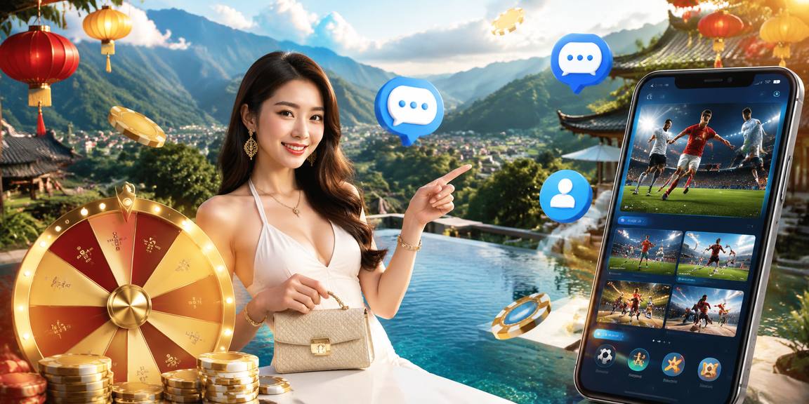 mu68 Ứng dụng mu68 – sảnh chơi luôn trong tầm tay
