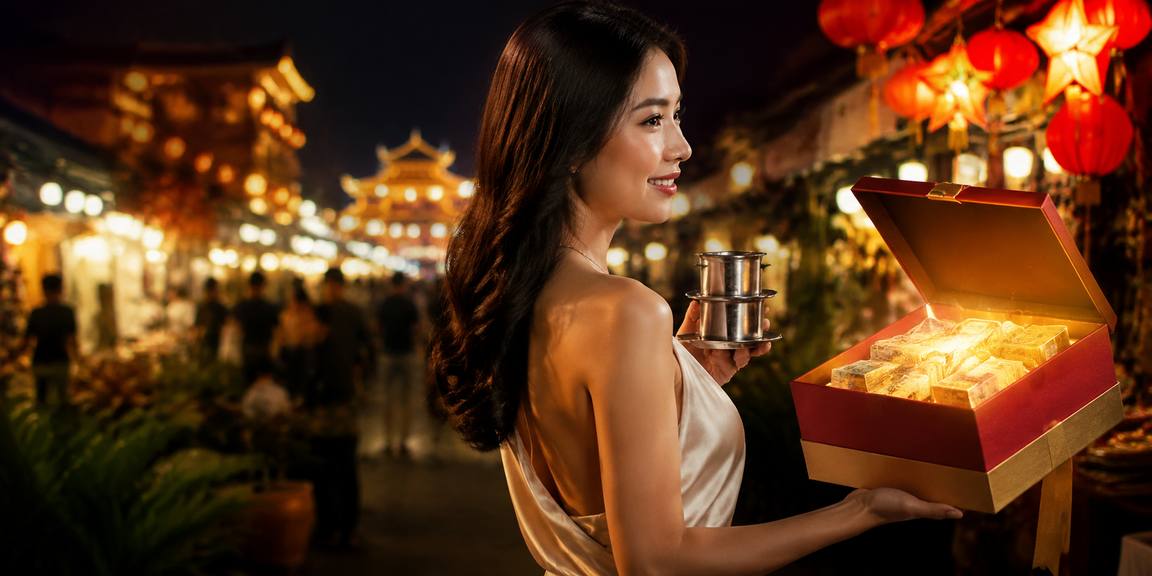 mu68 Ứng dụng mu68 mang lại những gì cho bạn